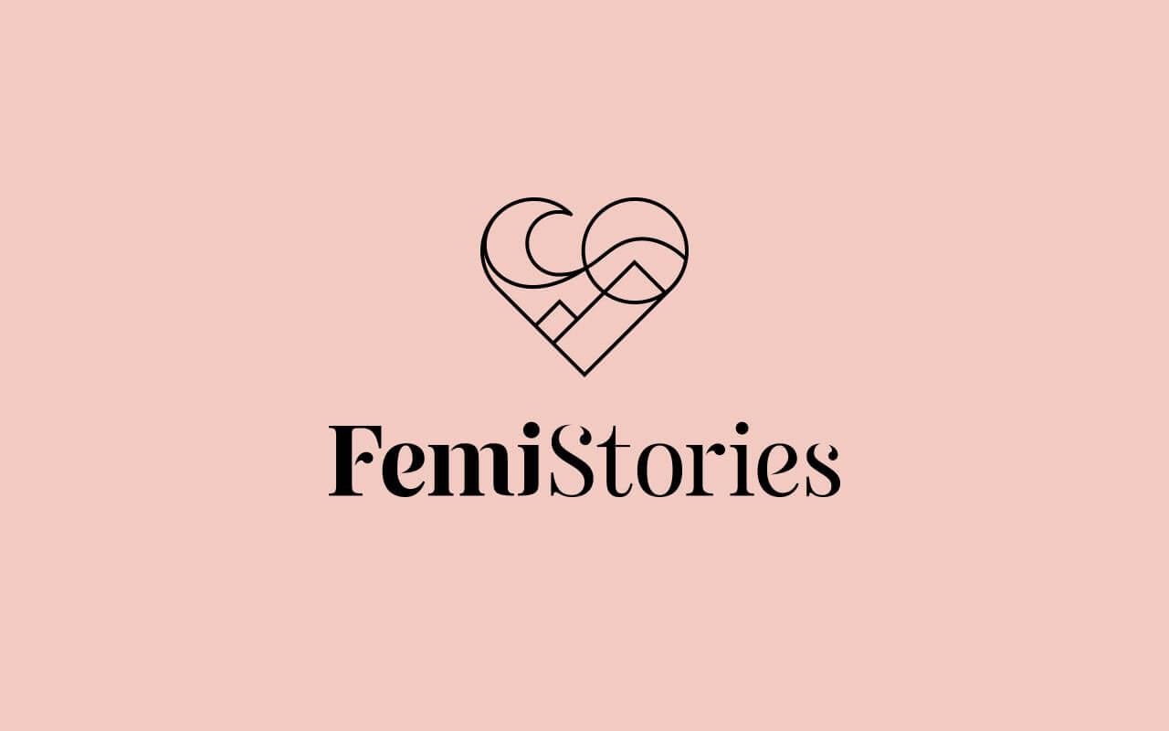 Femi Stories polska marka z kilkunastoletnią historią