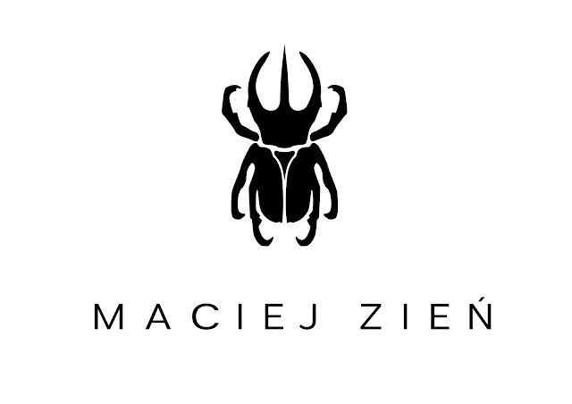 Maciej Zień