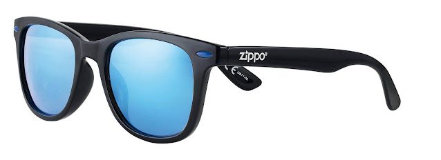 okulary zippo