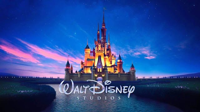 Fenomen Disneya – kulisy historii firmy