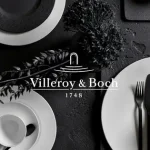 Tradycja i nowoczesność Villeroy & Boch obchodzi 275 lat