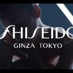 Tajemnice piękna według Shiseido