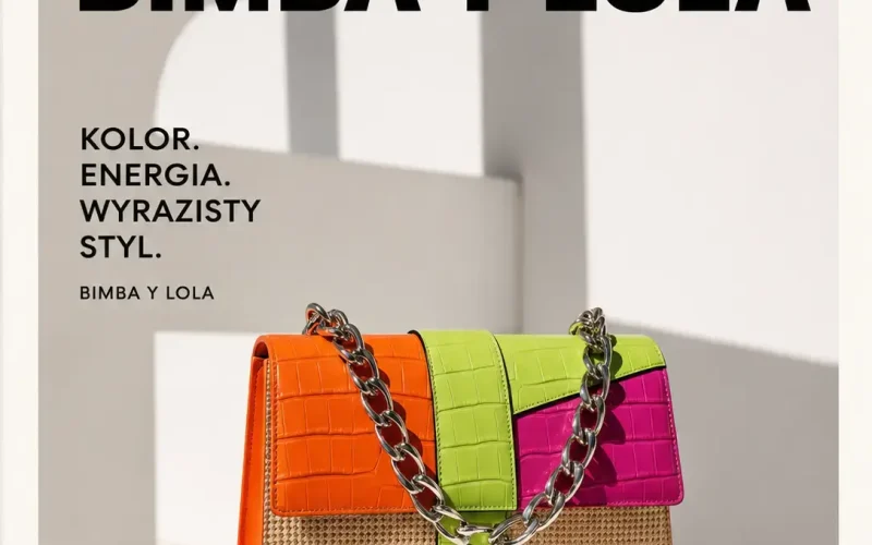 bimba y lola